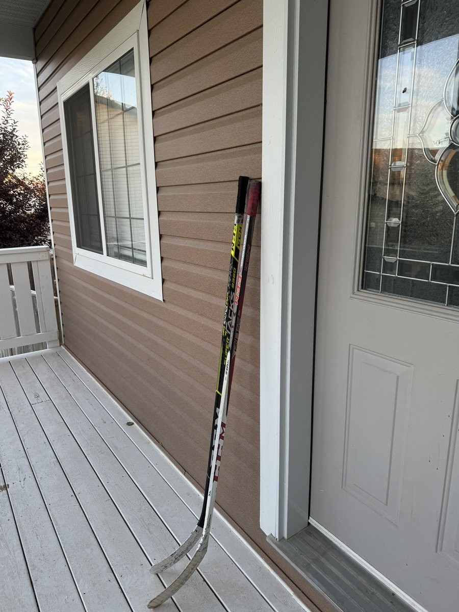 Graham Collier tweet media