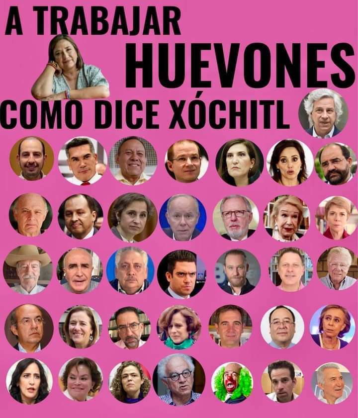 Gracias AMLO 🇲🇽 tweet media