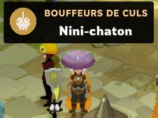 Freaxy0307's tweet photo. dsl Mc-Heu même toi t'y passe https://t.co/JWWPNbD5Gy
