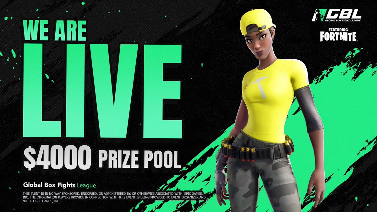 $4,000 matches starting now! 

Team <a href="/asianjeff/">AsianJeff</a> 
VS 
Team <a href="/BatmanBugha/">XSET Higgs</a> 

Don’t miss this! 

LIVE NOW 
twitch.tv/pandvilgbl