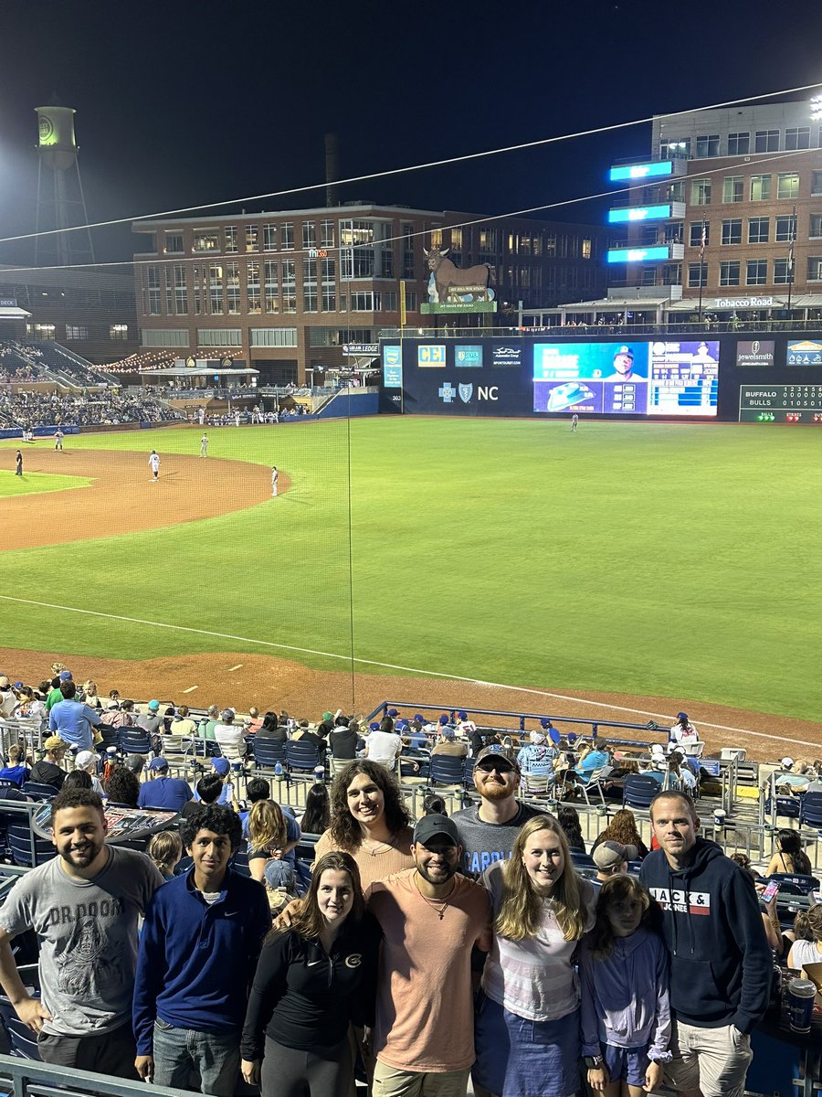 Meek Lab tweet media