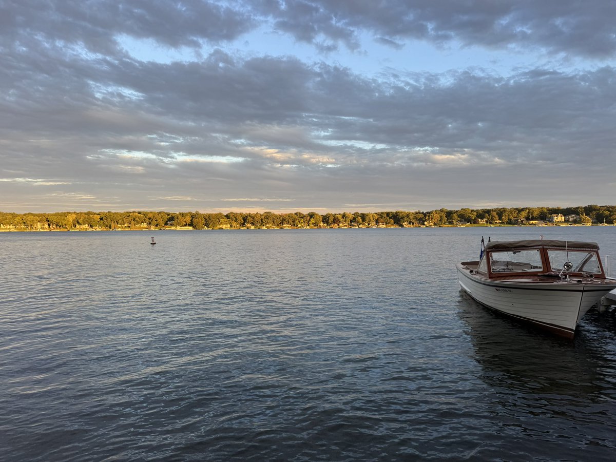 Max Grover tweet media