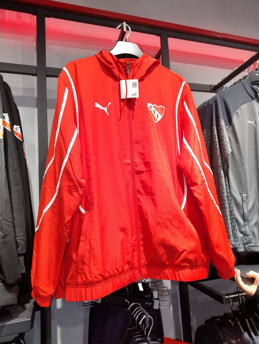 “No sé que regalarte”

Yo: