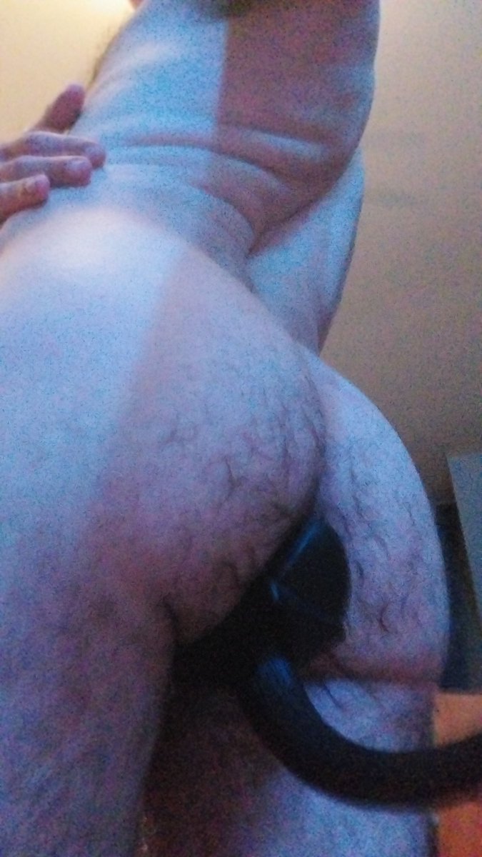 #gayplug #gay #gaydogtail