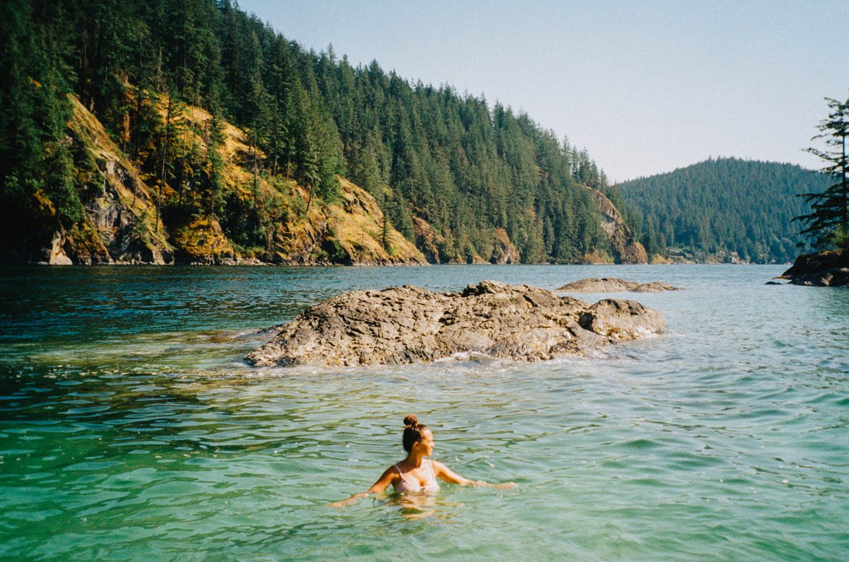 vinc3.eth tweet media