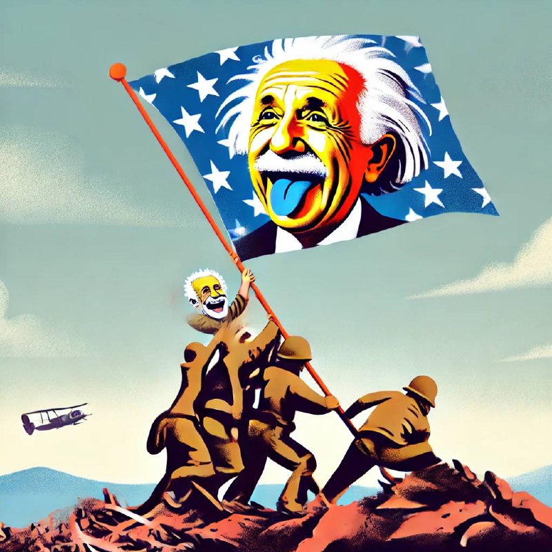 thehypogecko's tweet photo. @Eternalroots369 @BasedCrashX @secretcoin1848 https://t.co/i1JvJnSYMr