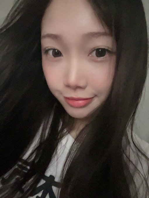 Twitterのコスプレ画像9