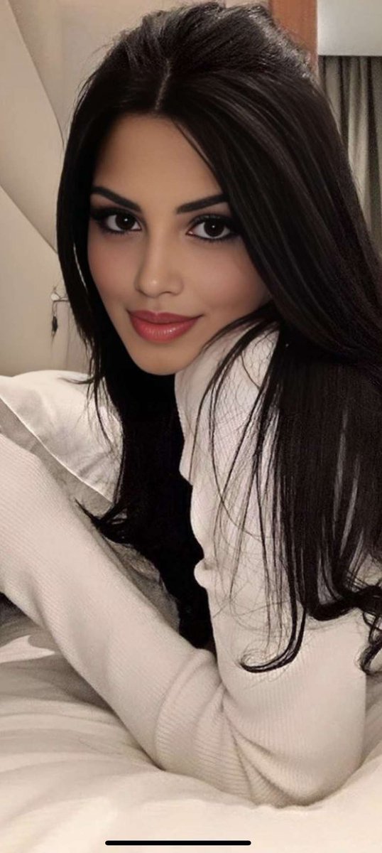 hail00061's tweet photo. فتاة جديدة عربية روسية فلبينية متوفرة الان
مساج_جدة 
massage_in_Jeddah
massage_in_khobar
massage_in_tabuk
🌻🌻🌻🌻💚💚💚💚
مساج_في_الخبر  
👉 https://t.co/ND981euJjA 
مساج_في_جدة 
  مساج_في_تبوك  
  https://t.co/ND981euJjA https://t.co/iQNUUDvGux