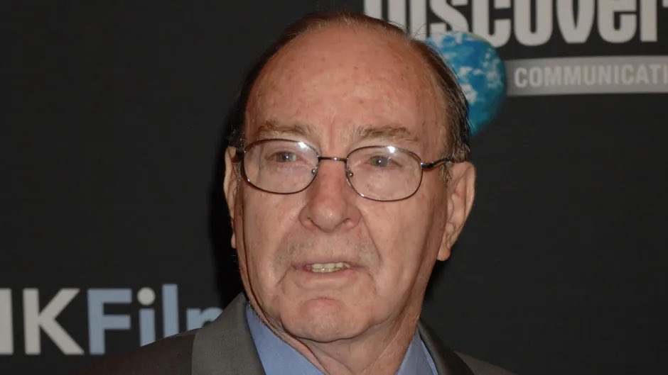 RedPandaKoala's tweet image. “I never published anything about our meeting but Edgar’s Mitchell’s unethical kids released his copy of my notes.”

Did Eric Davis just admit he wrote the Wilson Davis memo?