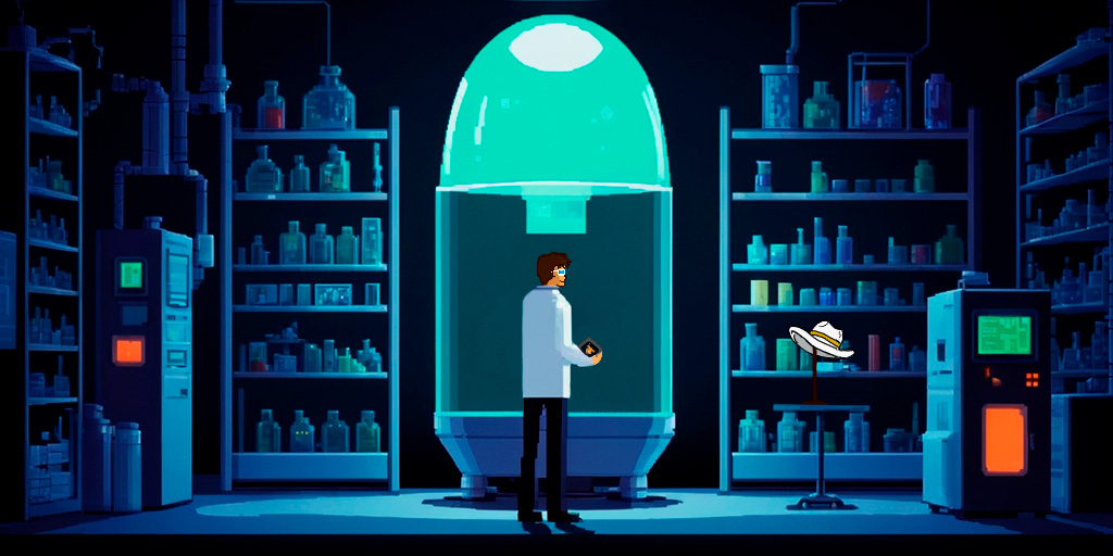 Adrian Stark ★ tweet media