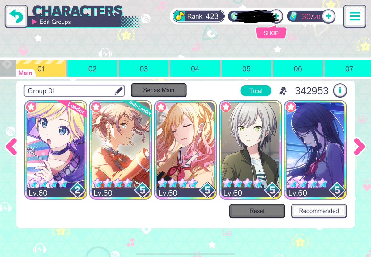 i’m ready for vs2 (pretend that’s vs2 len)