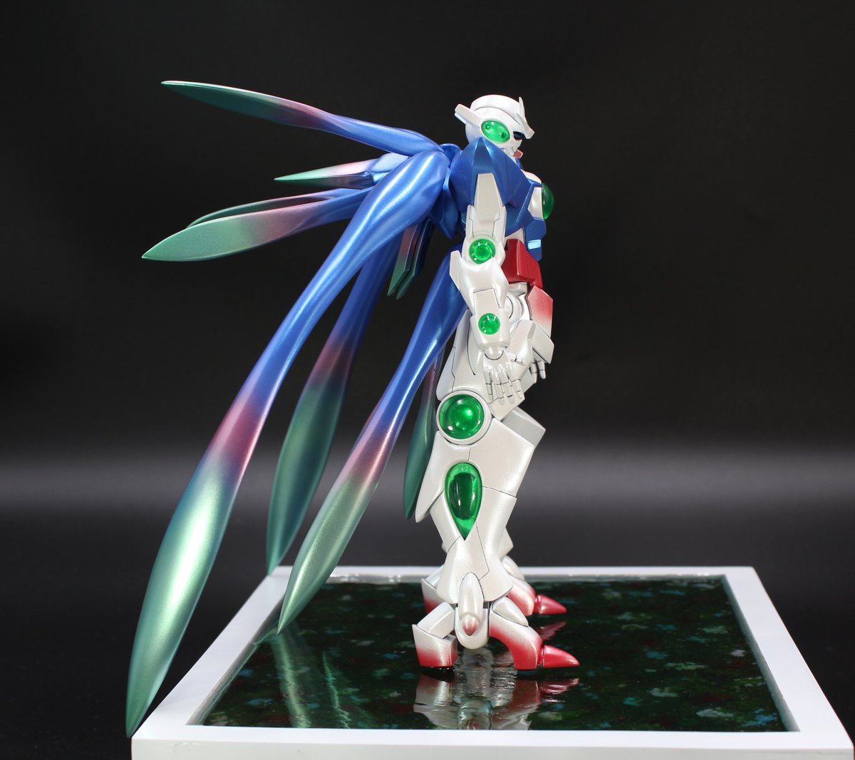 エリータ様★専用★ トランスフォーマー TS-11 エリータ‐1｜トランスフォーマー