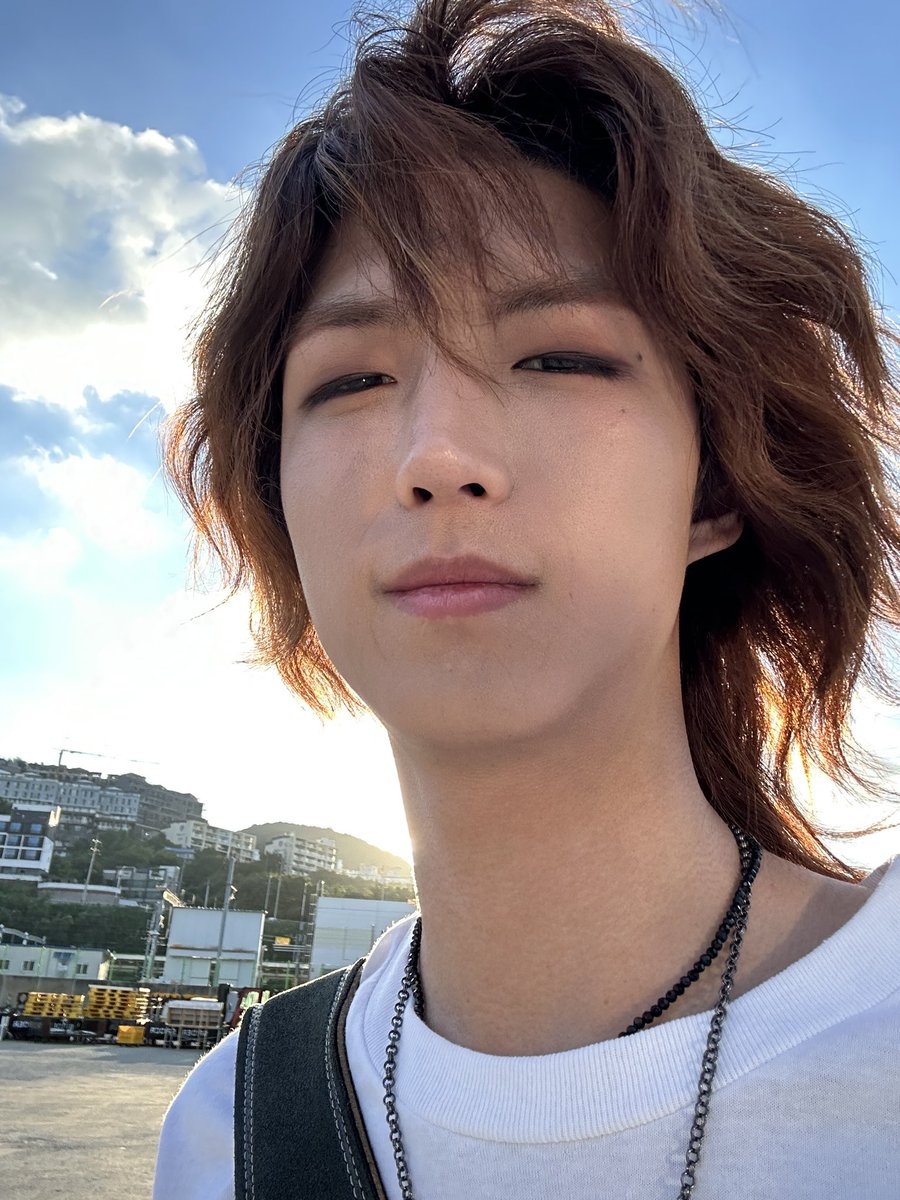 24/08/28

#JunHan #준한 #주난