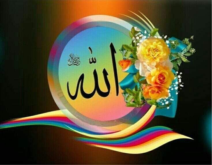 Good morning dear x family 💝