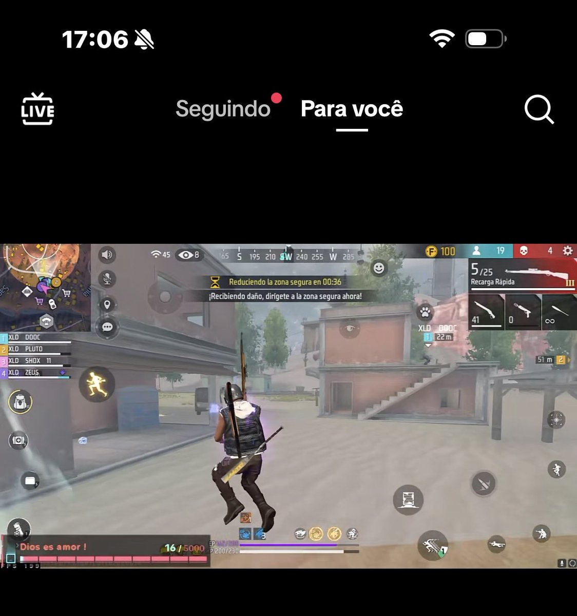 NEXTLOVE tweet media