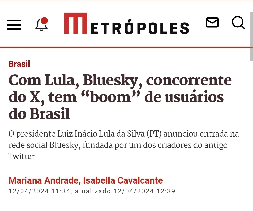 saritacoelho's tweet image. Alguém nosso vai para a rede que a esquerda adotou?