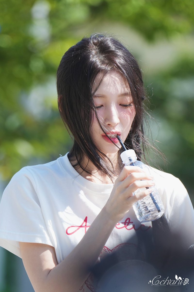 240831

#아린 #ARIN
#오마이걸 #OHMYGIRL #OMG