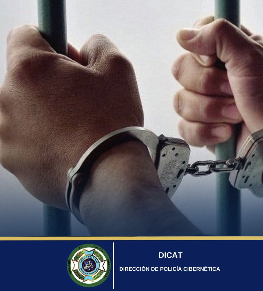 DICAT (P.N.) tweet media