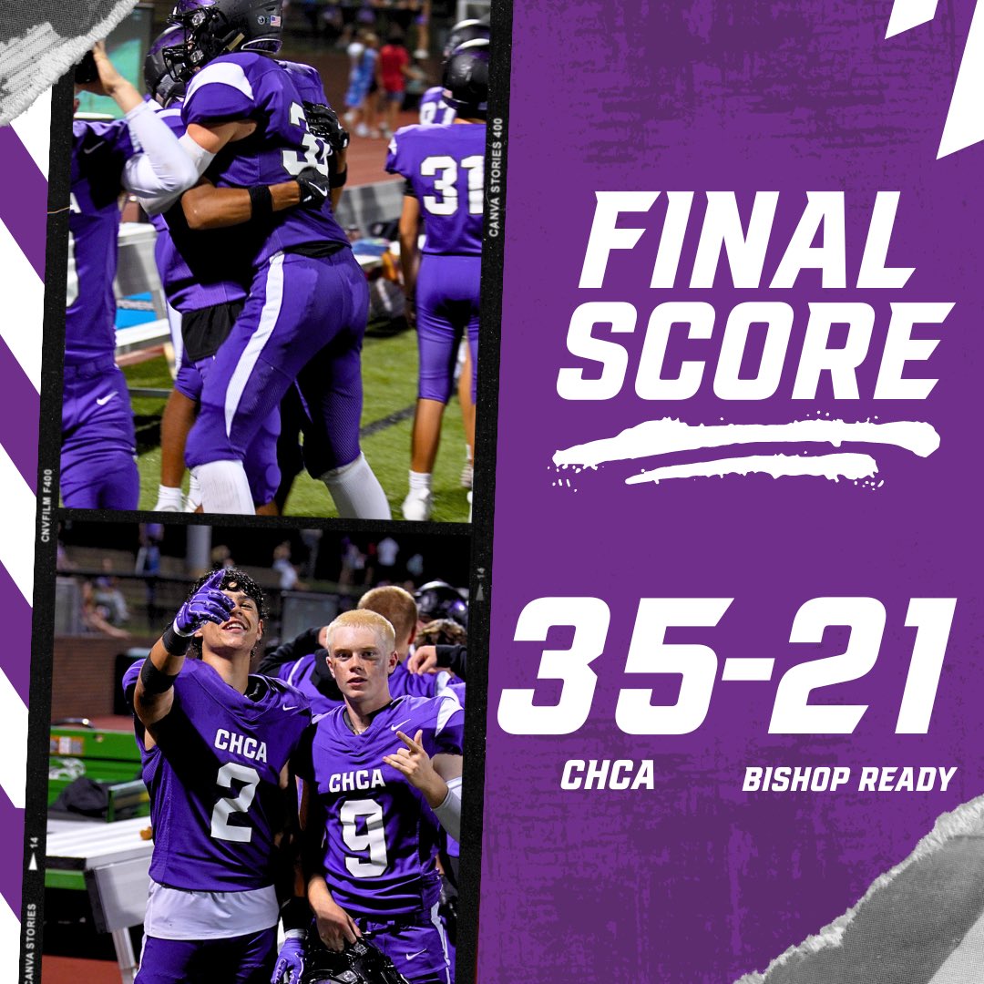 EAGLES WIN🦅🏈 #BeTheOne