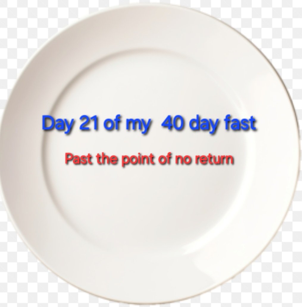 Seans_rebuild's tweet photo. Today's Day 21 of my #40dayfast. I've had an extremely busy day and am pretty tired. Still going strong. Day by day, things are getting better around me It's amazing. But off to bed for me God Bless 🙌 #fasting #mentalhealth #seans_rebuild #cleanandsober #love #prayer #bible https://t.co/KufsKgnKJG