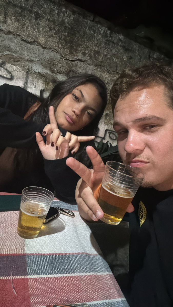 almirzada's tweet photo. Estamos aqui no velório do falecido mano. Vai fazer falta. Pra sempre em nossos corações 
#RipTwitter #RipX #NeymarJR #Xandao #Elon #MPB 

@VascodaGama 
@MCDANIELDOFUNK 
@melmaiaofficial 
@neymarjr 
@BruMarquezine 
@maluborgesm 
@meieryan 
@ninacarrico 
@alicedisse https://t.co/lhny35unmS
