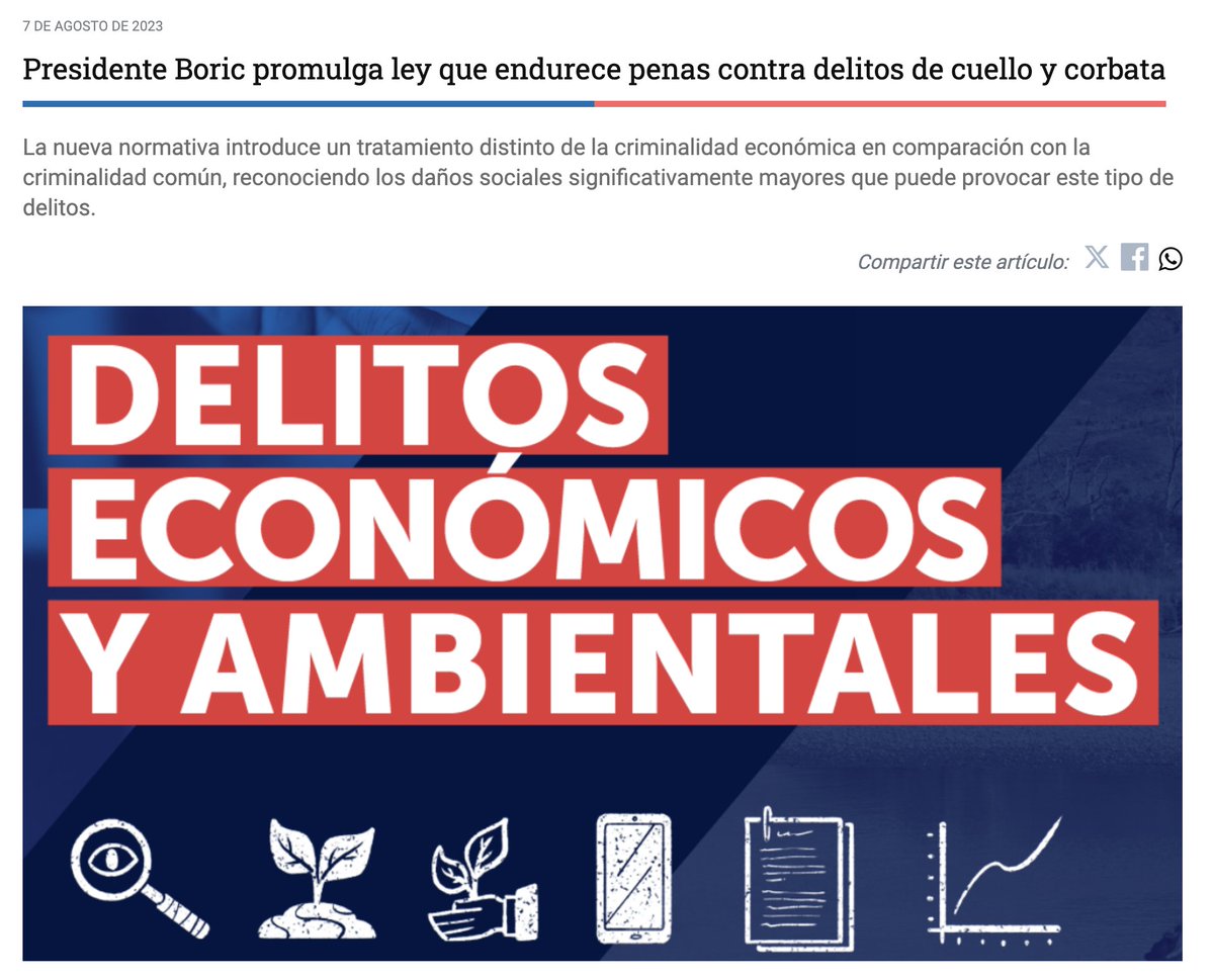 Kasterizador's tweet image. A mí me dijeron que en el gobierno de Boric a los ingenieros comerciales se les acabaría la fiesta

Rodrigo Topelberg pagó 400 palos para salir de Capitán Yaber 

Sumamos un nuevo #PicoEnElOjo a parte del CAE. 
NO SABEN COMO LO ESTOY DISFRUTANDO

#Hermosilla