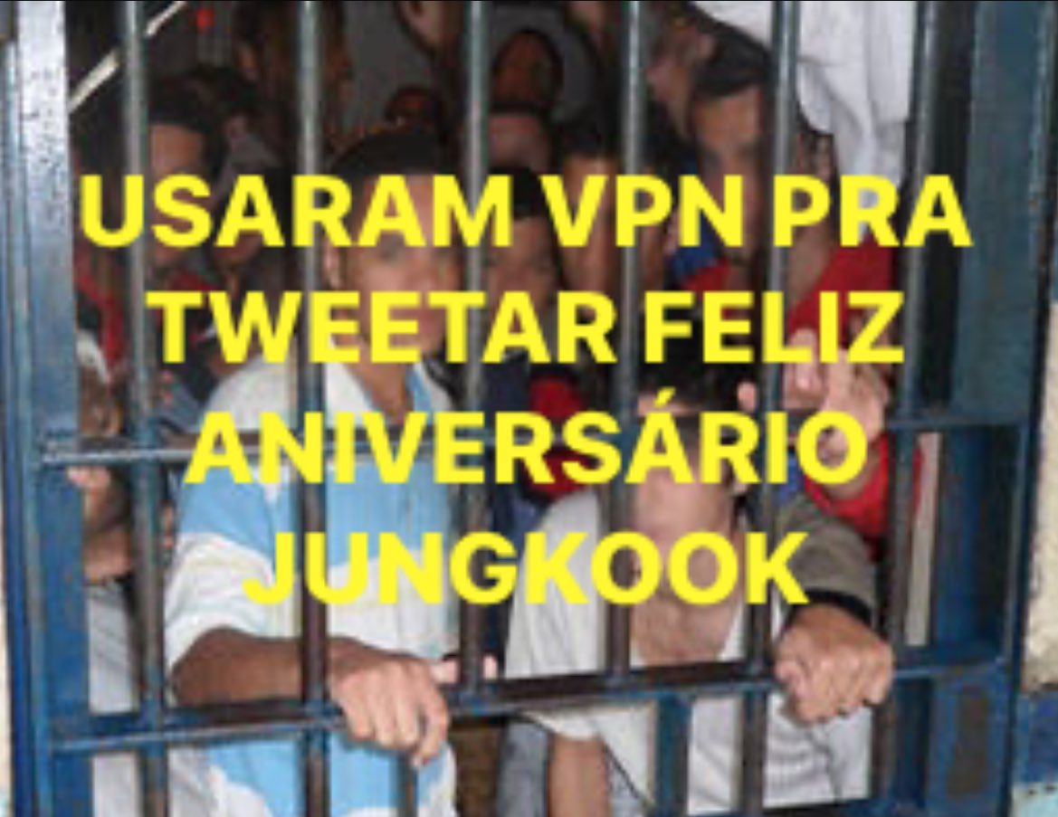 ؘ (@koolstfm) on Twitter photo 