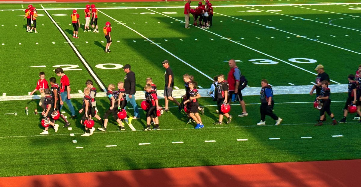 Jenifer Davis tweet media