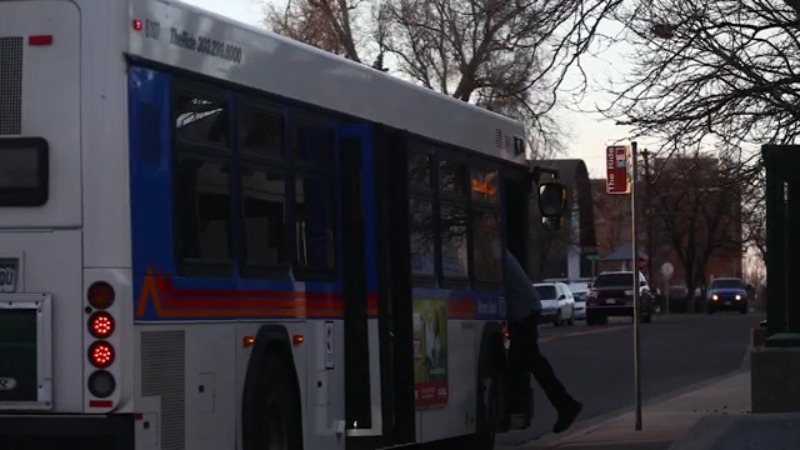 Police working with DA, pursuing hate crime charges for racist signs trib.al/9EyPEJY