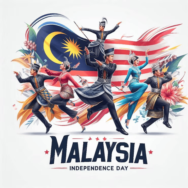 jabwemeet's tweet photo. #SelamatHariMerdeka2024  #Malaysia #Merdeka67 #Merdeka #67Merdeka #SelamatHariMerdeka #HariMerdeka #IndependenceDay2024 #MalaysiaMADANI https://t.co/vkX2ymyQEA