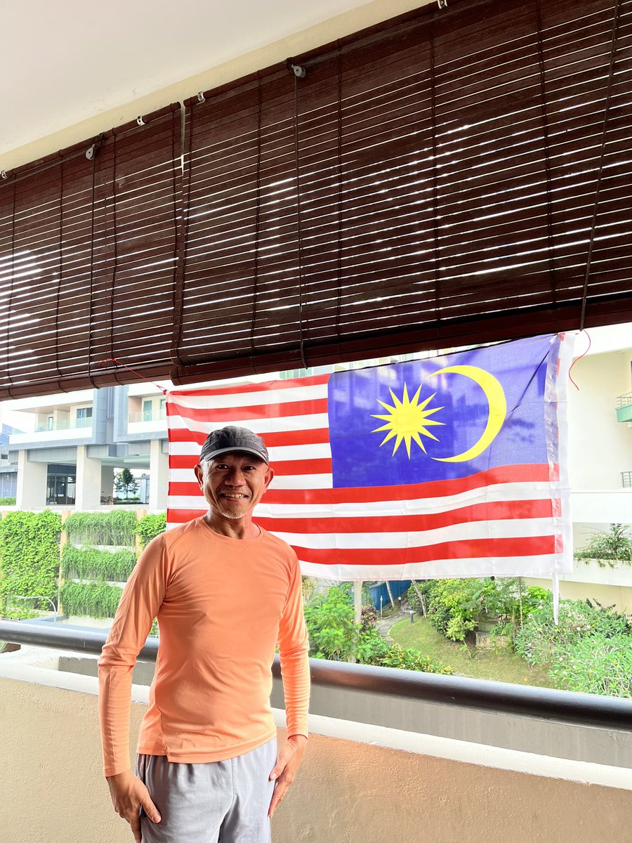 Mohd Idzwan (@prof_idzwan) on Twitter photo Happy 67th National Day to all #Malaysians #merdeka Happy 67th National Day to all #Malaysians #merdeka