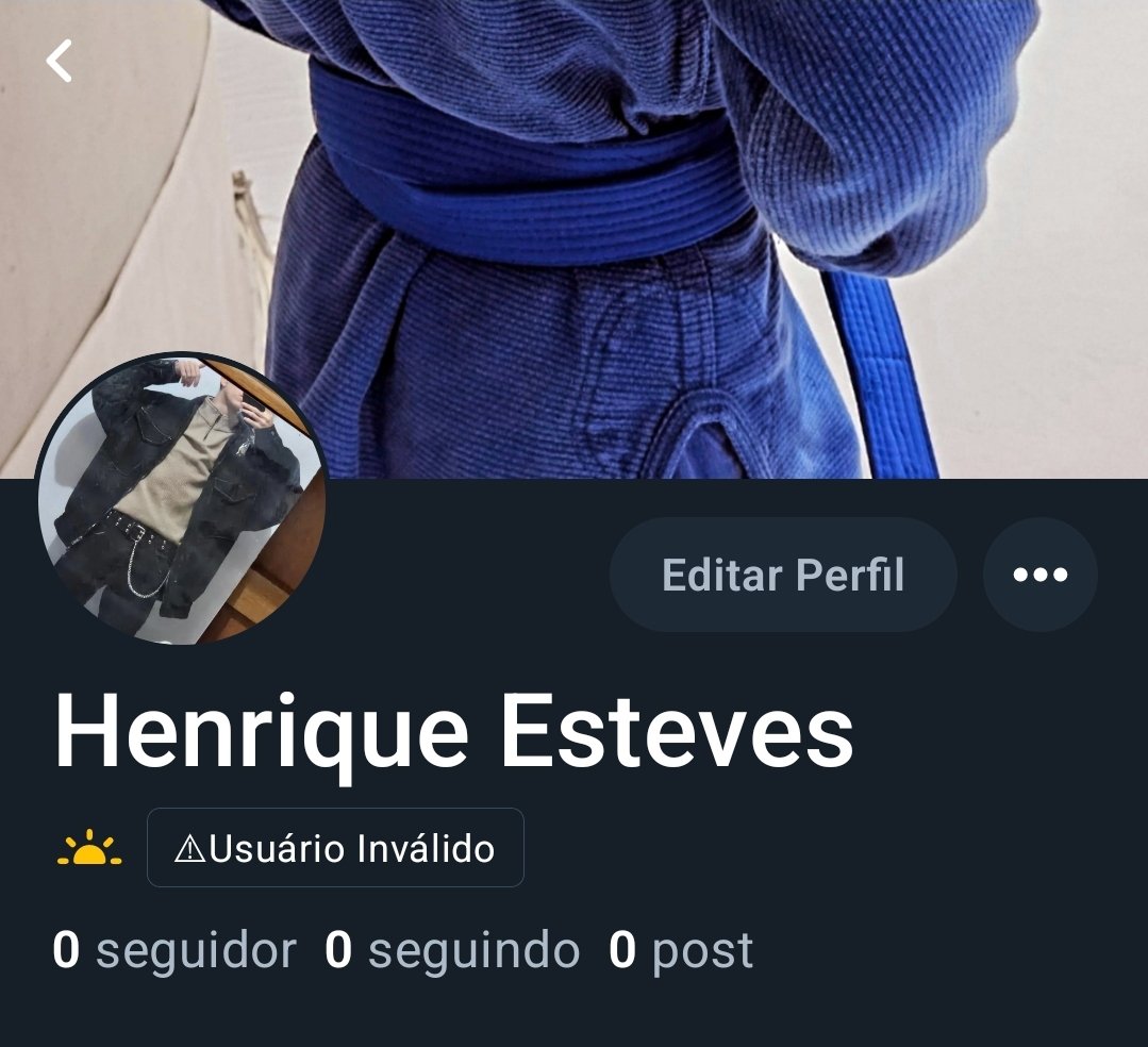 Kiochirolol's tweet photo. Pq meu usuario ta invalido no blue sky? 😭

https://t.co/PZqDOOdMTT https://t.co/lXevB4GI86