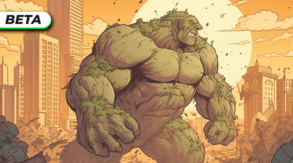 Game Changer tweet media