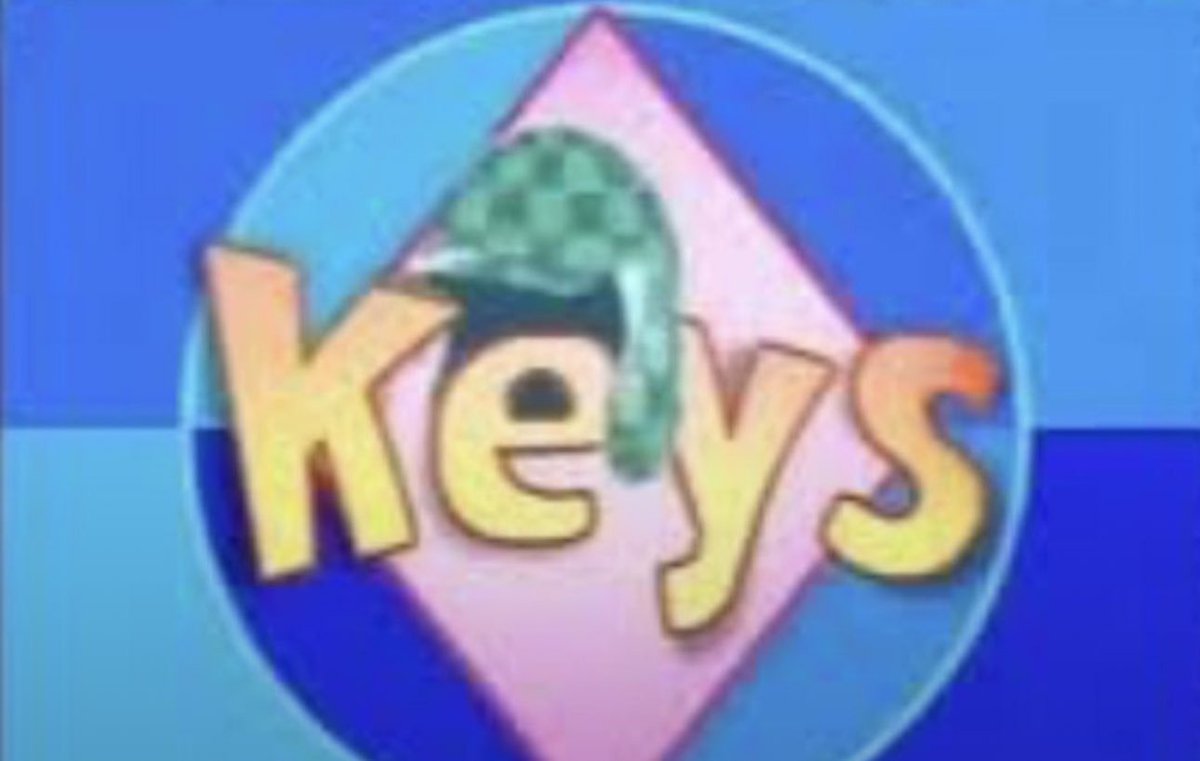 O palhaço que se esconde dos g*** tweet media