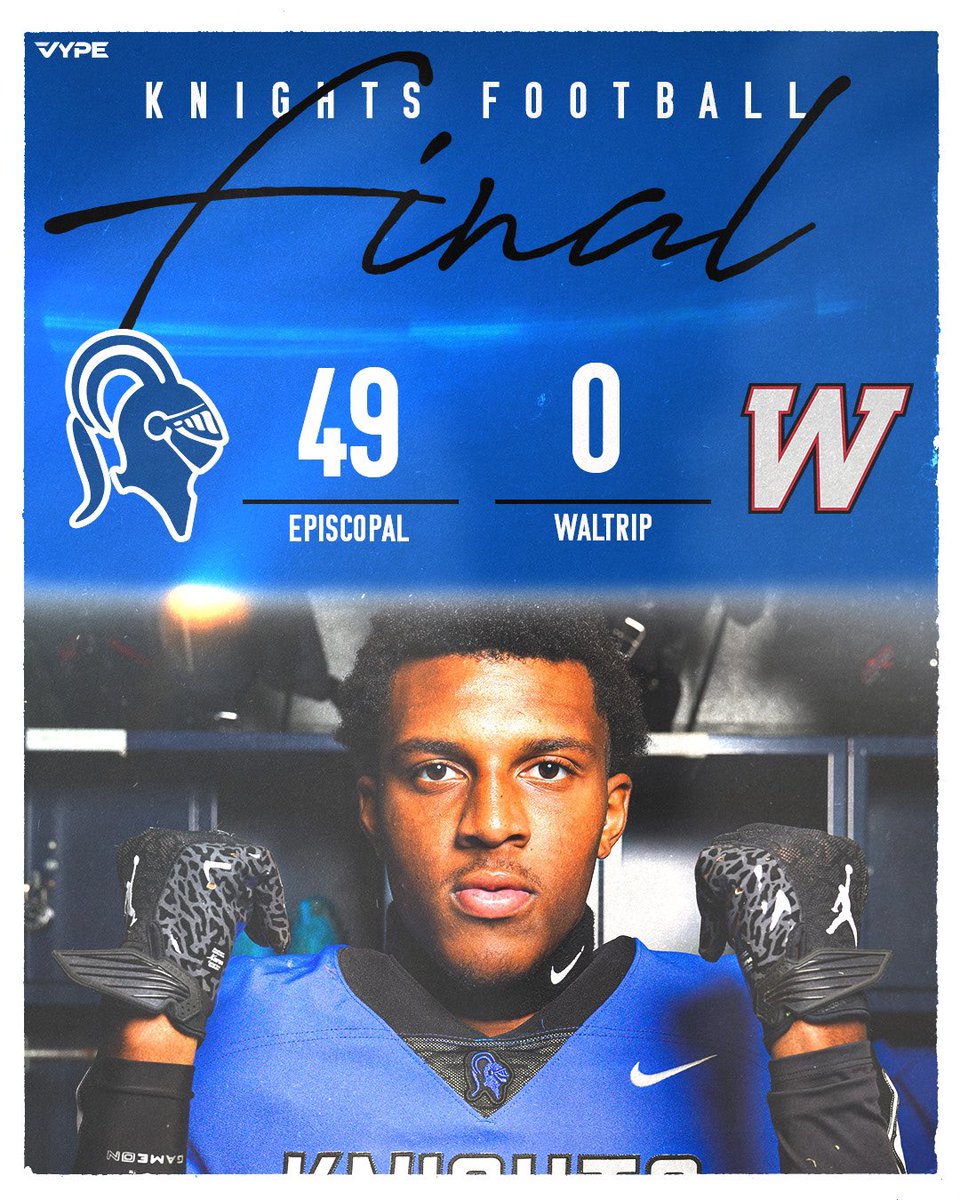 EHS Sports tweet media