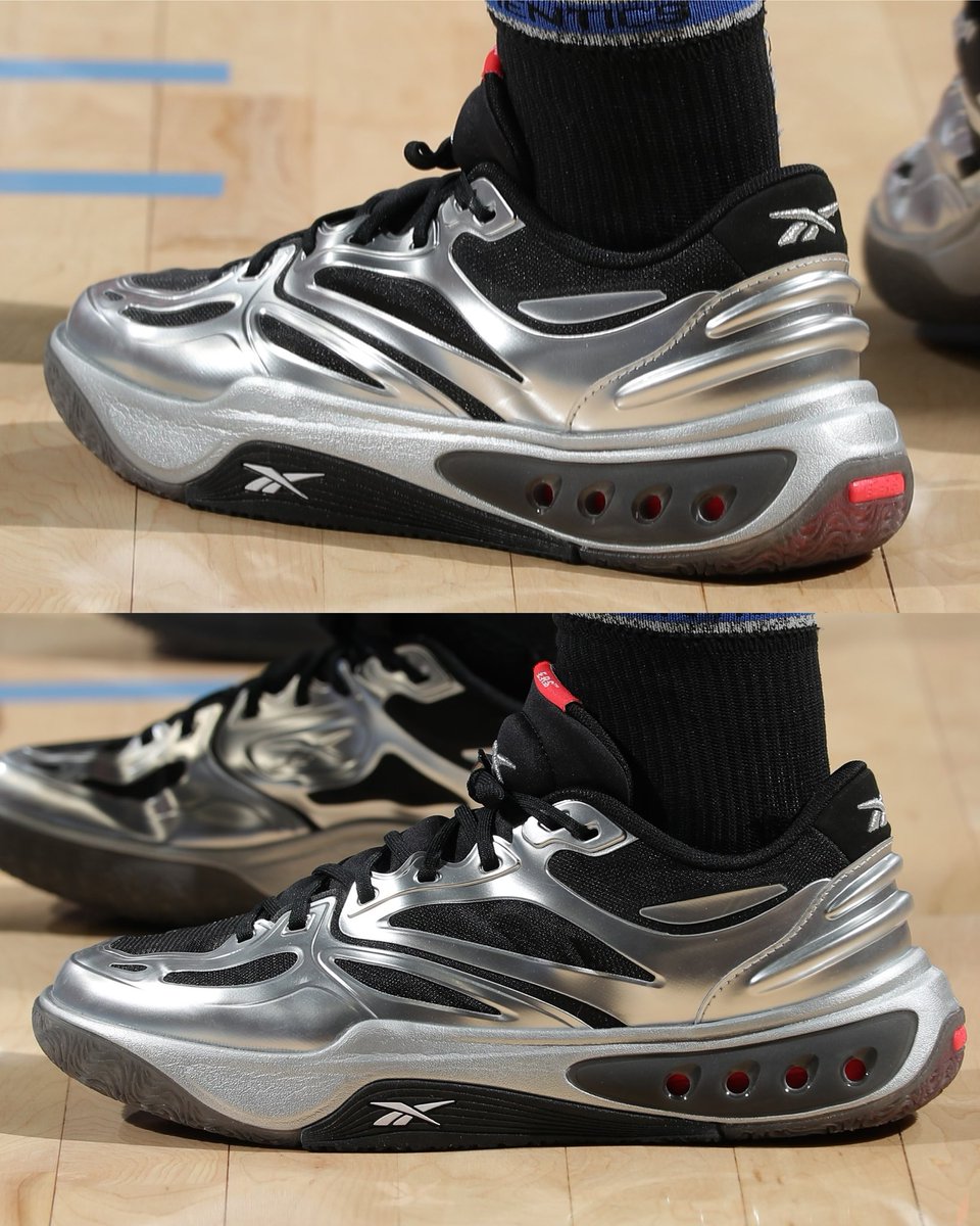 B/R Kicks tweet media