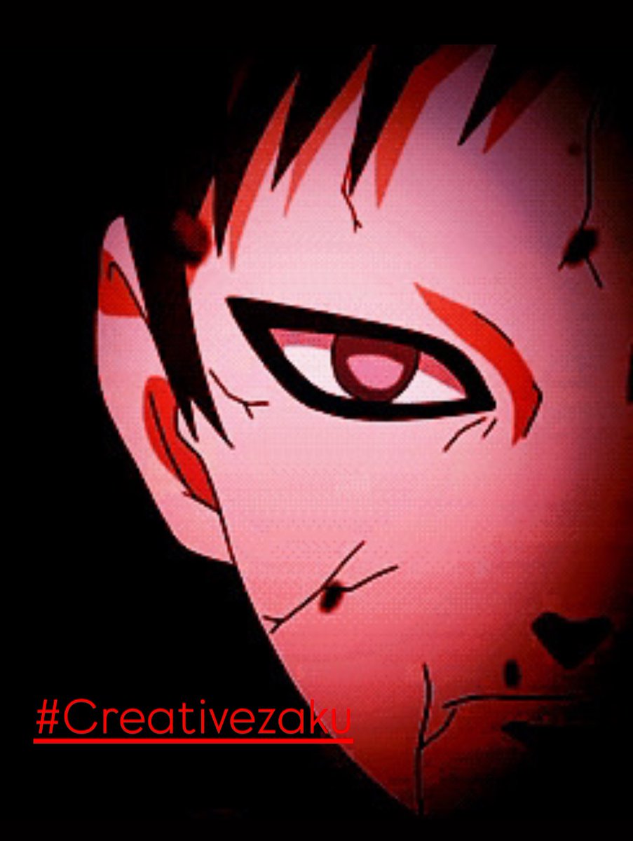 彡༄ Ｇａａｒａ 彡༄

彡༄ １９+ Ｗａｒ/
Ｄａｒｋ ｔｈｅｍｅｓ彡༄

彡༄no lewd 彡༄

彡༄ships with chem 彡༄

彡༄Shipudden
      portrayal 彡༄

彡༄#Narutorp 彡༄

彡༄#MVRP 彡༄

彡༄♥️/🔂 彡༄