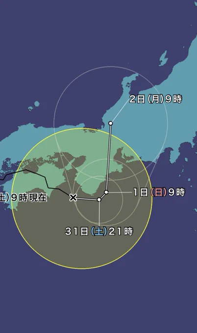 打ち上げ花火か? 