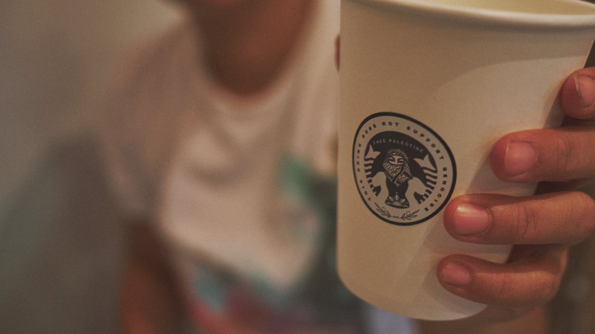 E.L. Guerrero tweet media