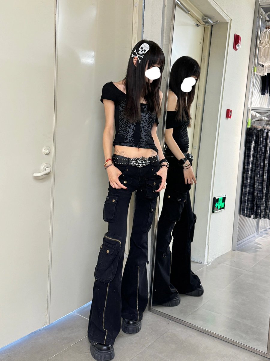 xiaoinspo's tweet photo. https://t.co/ELGFIBKU6G