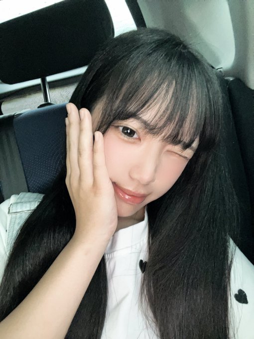 秋月柑七のTwitter画像13