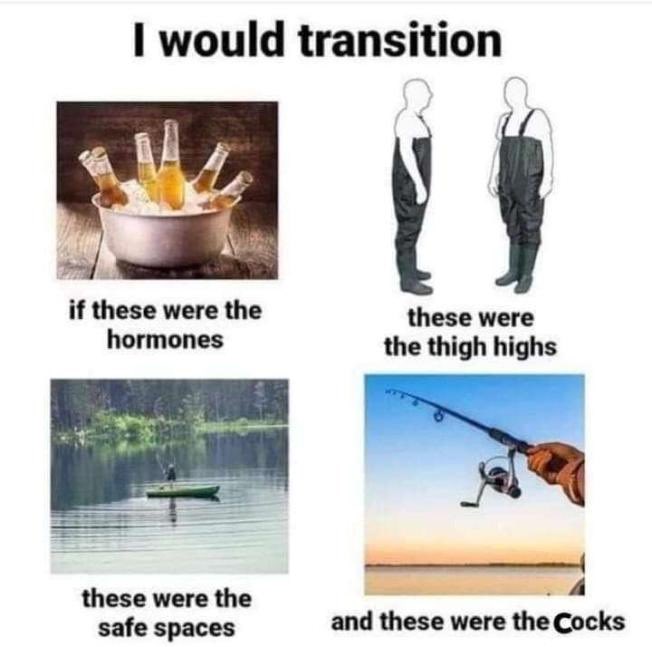 ShitpostGate's tweet photo. . ︎ ︎ ︎ ︎ ︎ ︎ ︎ ︎ ︎ ︎ ︎ ︎ ︎ ︎ ︎ ︎ ︎ ︎ ︎ ︎ ︎ ︎ ︎ ︎ ︎ ︎ ︎ ︎ ︎ ︎ ︎ ︎ ︎ ︎ ︎ ︎ ︎ https://t.co/SuIlNhkKtd