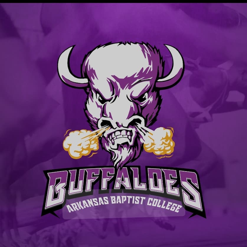 Looking for big 6'7 or above with eligibility. Tap in drop film in dm
#ABCmensbasketball