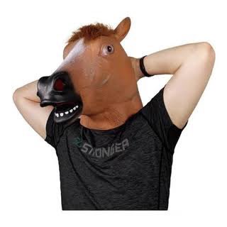 omandacaru__'s tweet photo. Se o Itabaiana subir pra Série C, todo mundo com essa cabeça de cavalo no próximo jogo. 🙏🏼🐴🇫🇷 https://t.co/mIeKk8Hrqs