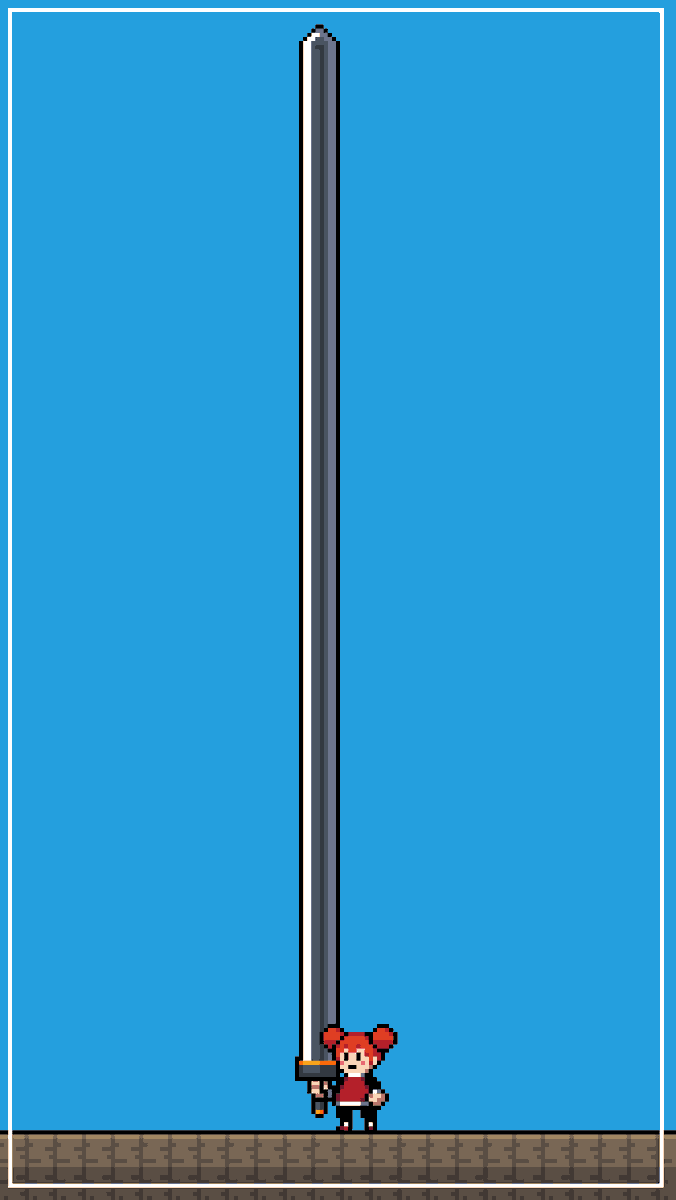 JL🇧🇷 tweet media