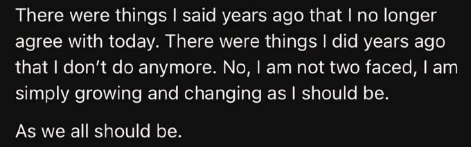 Truth! https://t.co/K1ZSKxrxT8<a href="/tag/bi"class="tags"><span>#bi</span></a><a href="/tag/milfs"class="tags"><span>#milfs</span></a><a href="/tag/gg"class="tags"><span>#gg</span></a><a href="/tag/swingers"class="tags"><span>#swingers</span></a><a href="/tag/girlgirl"class="tags"><span>#girlgirl</span></a><a href="/tag/tribbing%20"class="tags"><span>#tribbing </span></a>