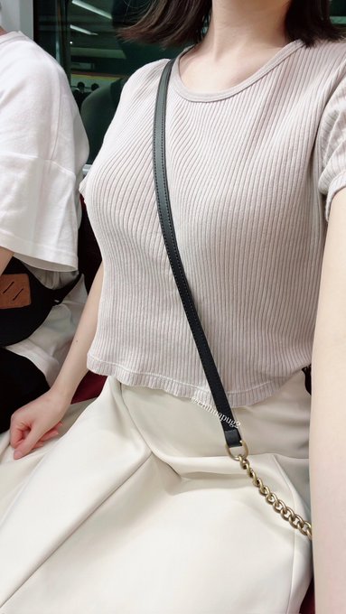 雨まだ降らなそうなので、 これからお買い物してきます✨ https://t.co/QS1gE2Flvi