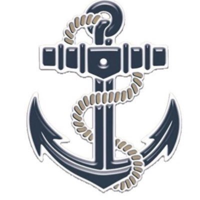Central Florida HS Scoreboard (@hsfb_scoreboard) on Twitter photo 🚨🚨CENTRAL FL TOP 10 GAME🚨🚨
(WEEK 2 - FINAL)
#10 <a href="/EGCommodores/">EauGallieHighSchool</a> (2-0): 40
@rockledgefb (1-1): 0
Eau Gallie lead by 2027 Star QB <a href="/JosephAllenQBSG/">Joseph Allen 3⭐️'27 QB</a> Threw 2 TDs & Rushed for another score in their massive Rivalry MOLLY WHOP‼️Back-to-Back years EG has beaten The Rock‼️ 🚨🚨CENTRAL FL TOP 10 GAME🚨🚨
(WEEK 2 - FINAL)
#10 <a href="/EGCommodores/">EauGallieHighSchool</a> (2-0): 40
@rockledgefb (1-1): 0
Eau Gallie lead by 2027 Star QB <a href="/JosephAllenQBSG/">Joseph Allen 3⭐️'27 QB</a> Threw 2 TDs & Rushed for another score in their massive Rivalry MOLLY WHOP‼️Back-to-Back years EG has beaten The Rock‼️