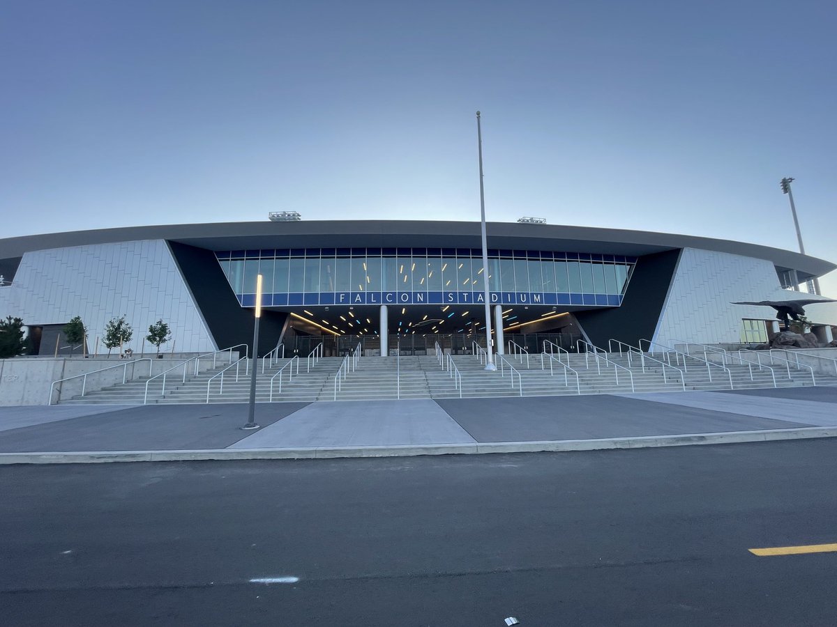 Matthew Kalish tweet media