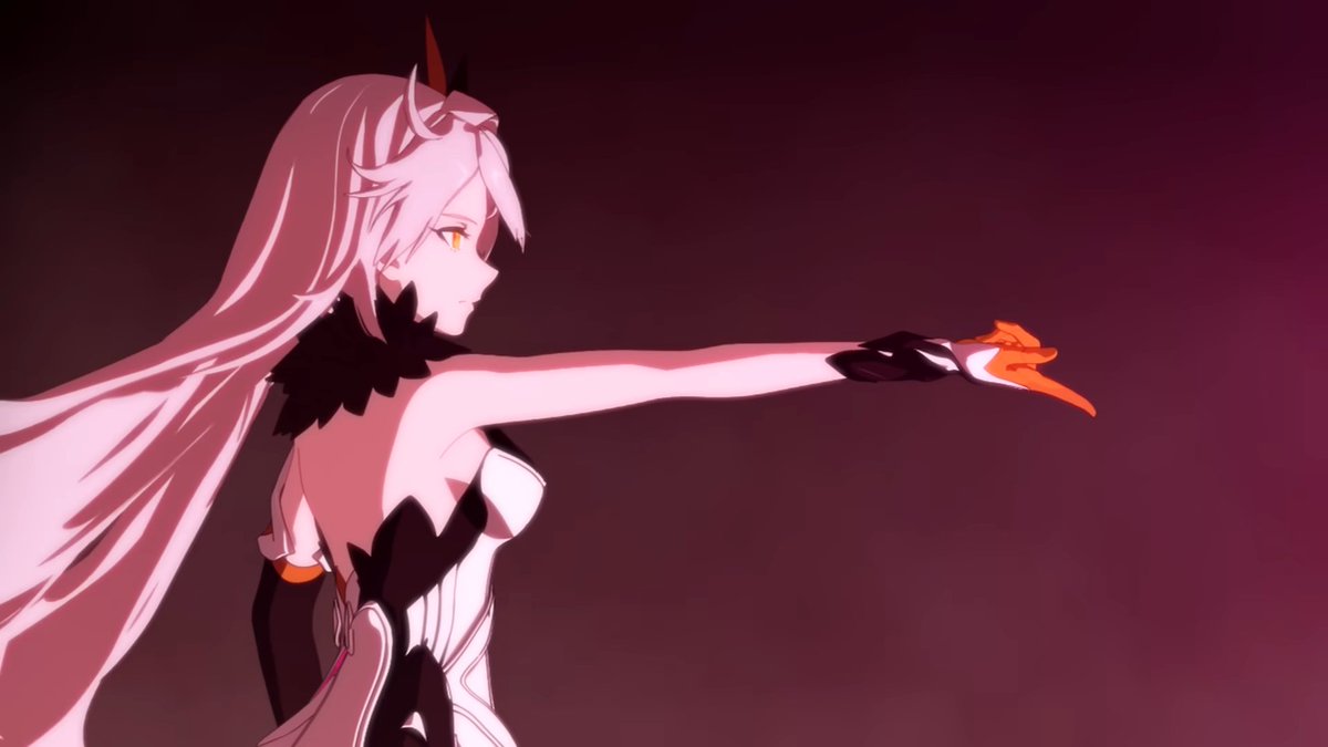 RDC_28_'s tweet photo. Check out my latest piano arrangement of "Befall" from Honkai Impact 3rd! 🎹✨

Watch now: [https://t.co/sPiX33vyPk]

#HonkaiImapct3rd #befall #herrscherofthevoid #PianoCover #VideoGameMusic #PianoArrangement #Hi3rd https://t.co/5EHAElbNng